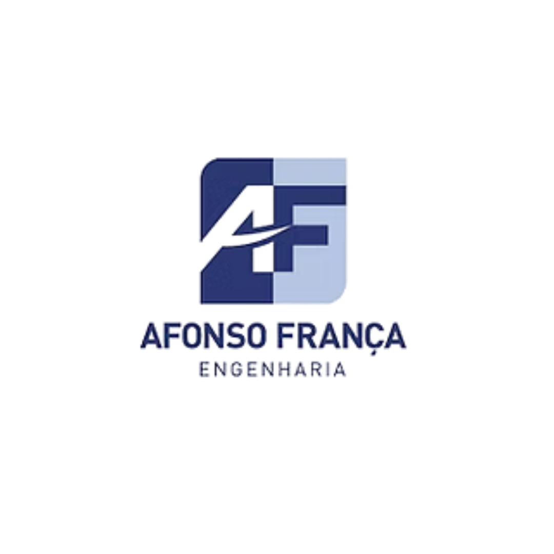 Afonso França Engenharia